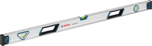Resim Bosch 1 600 A01 6BR Tesviye Aleti Aksesuarı