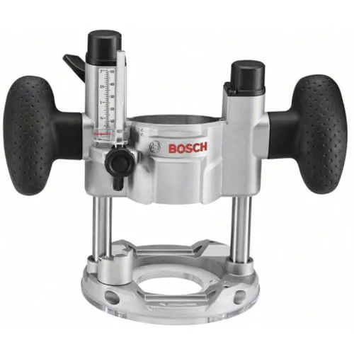 Resim Bosch 1 600 A01 6BP Tesviye Aleti Aksesuarı