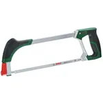 Bosch 1600A02ZA8 Manuel Testere