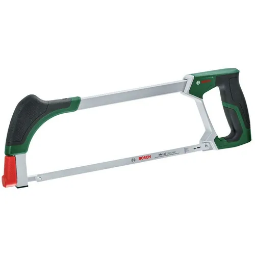 Karşılaştırma Bosch 1600A02ZA8 Manuel El Testeresi İle Bosch 1600A02ZA8 Manuel Testere
