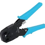 Dahua Technology DH-PFM915 Ağ Video Kayıt Cihazı