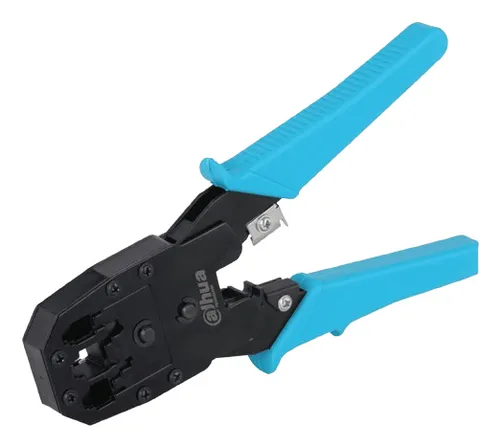 Resim Dahua Technology DH-PFM915 Ağ Video Kayıt Cihazı