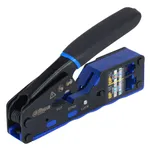 Dahua Technology DH-PFM914 Ağ Kablosu Pensesi ve Soyucu