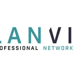 Lanview LVO231760 Kablo Soyucu Sarı