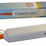Microconnect FIBCLEAN7 Fiber Optik Sıyırıcı