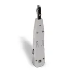 AISENS A142-0315 Tel Stoperi
