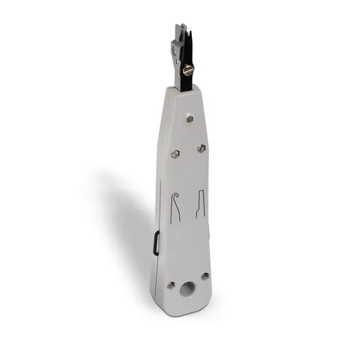 Resim AISENS A142-0315 Tel Stoperi