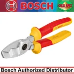 Bosch 1.600.A02.NF4 Profesyonel Tel Sıyırıcı