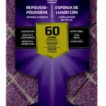 3M Pro Grade Precision Zımpara Bloğu