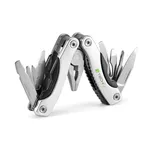 Techly I-TLY-PINZA Çok Amaçlı Pense