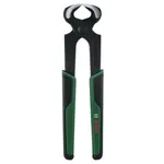 Bosch Pliers 1600A02Z9W Kombine Pense