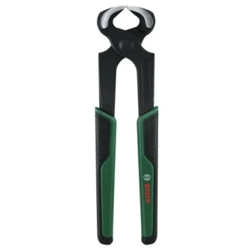 Resim Bosch Pliers 1600A02Z9W Kombine Pense