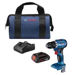 Bosch UniversalDrill 18 Akülü Vidalama Makinesi