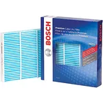 Bosch EasyImpact 550 Darbeli Matkap