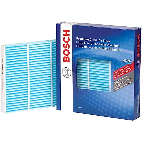 Resim Bosch EasyImpact 550 Darbeli Matkap