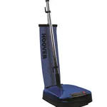 Hoover F3860/1 011 Zemin Cilalama Makinesi
