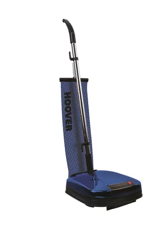 Resim Hoover F3860/1 011 Zemin Cilalama Makinesi