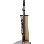 Hoover F38PQ/1 011 Yer Parlatıcı