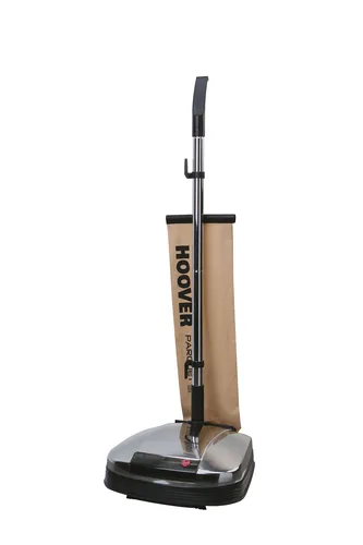 Resim Hoover F38PQ/1 011 Yer Parlatıcı