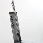 Hoover PU F3880 011 Zemin Cilalama Makinesi