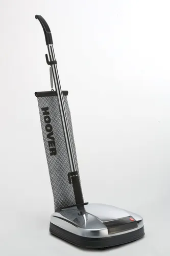 Resim Hoover PU F3880 011 Zemin Cilalama Makinesi