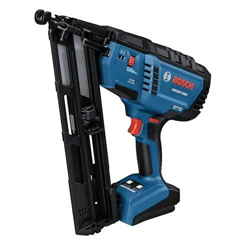 Karşılaştırma Bosch EasyCut&Grind Çok Amaçlı Alet (Kablolu, 710W, 11000 RPM) {request()->input('language_config')['common']['with']} Bosch GWX 18V-15 PSC Profesyonel Akülü Avuç Taşlama Makinesi (18V, 150mm Disk Çapı)