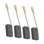 Bosch GWX 14-125 S 1400W 125mm Kablolu Avuç Taşlama Makinesi