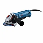 Bosch EasyCut&Grind Çok Amaçlı Alet (Kablolu, 710W, 11000 RPM)