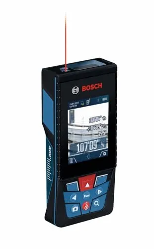 Resim Bosch PEX 400 AE Rastgele Yörünge Zımpara - 350W, 125mm Disk Çapı, 1.5mm Yörünge Çapı