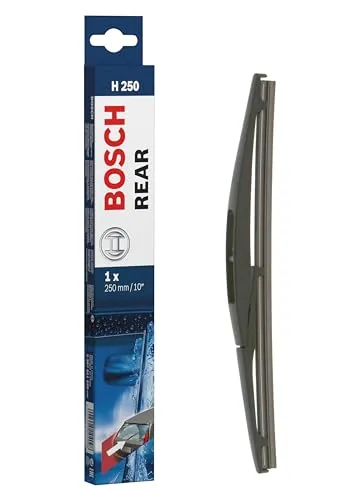 Resim Bosch PSS 250 AE Orbital Zımpara - 250W Motor, 2.4mm Yörünge Çapı, 93x190mm Zımpara Tablası