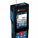 Bosch PEX 400 AE Rastgele Yörüngeli Zımpara - 350W, 125mm Disk Çapı, 12.000 OPM