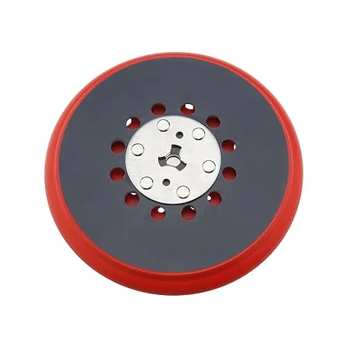 Resim Bosch GET 75-150 Professional Rastgele Yörünge Zımpara