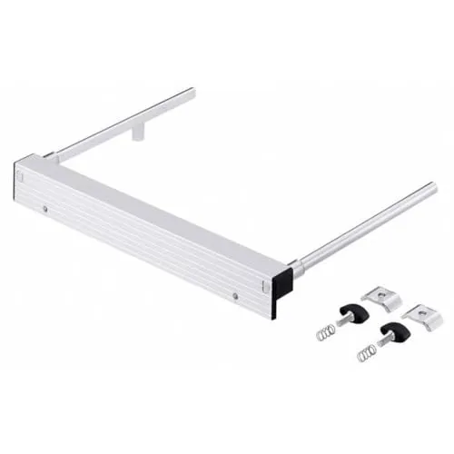Resim Bosch GKT 55 GCE Professional Dalma Testere - 1400W, 55mm Kesme Derinliği, 160mm Bıçak Çapı
