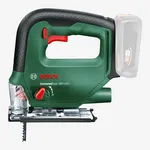 Bosch Universal Saw 18V-100 Akülü Dekupaj Testere (18V Sistem, Gövde)