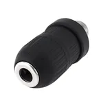 Bosch GBH 2-26 F Professional SDS Plus Matkap