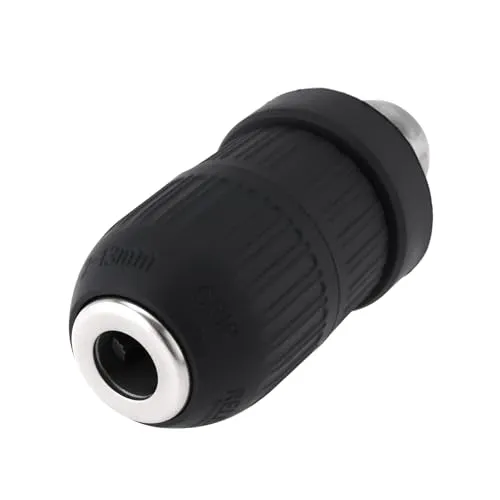 Karşılaştırma Bosch GBH 18V-26F Akülü Kırıcı-Delici {request()->input('language_config')['common']['with']} Bosch GBH 2-26 F Professional SDS Plus Matkap