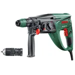 Bosch PBH 3000-2 FRE 750W SDS Plus Kırıcı-Delici 2.8 J Darbe Enerjisi