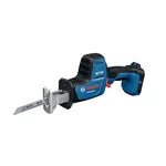 Bosch GBH 18V-24 C Professional Akülü Kırıcı-Delici