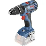 Bosch GBH 18V-28 DC Professional Akülü Kömürsüz Kırıcı-Delici 18V 950 RPM SDS Plus Uç Takıcı