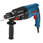 Bosch GBH 2-26 SDS Plus Kırıcı Delici 830W