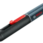 Bosch Gluey (Smoky Grey) Akülü Sıcak Silikon Tabancası