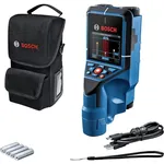 Bosch GKP 200 CE