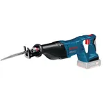 Bosch 0 601 64J 000 Tilki Kuyruğu Testere