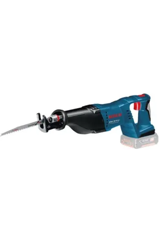 Resim Bosch 0 601 64J 000 Tilki Kuyruğu Testere