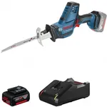 Bosch 0 615 990 M3Y Profesyonel Panter Testere