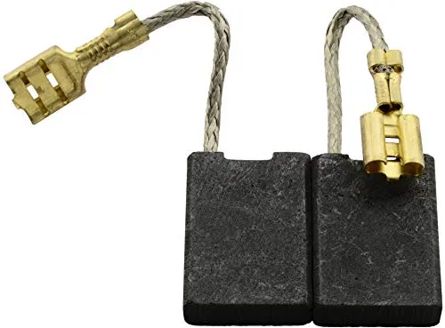 Resim Bosch GNF 65 A 150mm Kesme Çaplı Elektrikli Duvar Kanal Açma Makinesi