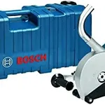 Bosch 0 601 368 703 Elektrikli Duvar Kanal Açma Makinesi