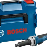 Bosch GGS 18V-23 PLC Akülü Kalıpçı Taşlama