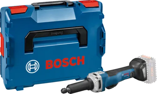 Karşılaştırma Bosch GGS 18V-23 PLC Akülü Kalıpçı Taşlama {request()->input('language_config')['common']['with']} Bosch GKF 600 Kenar Frezesi - 600W, 32000 RPM, 1/4 inç Pens