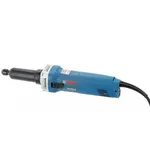 Bosch GGS 28 LCE Taşlama Makinesi, 650W, 28000 Devir/Dk
